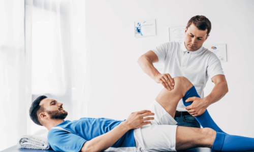 360_F_272699960_laK4NEG0lS6eKrF2veS8ix1jHDGzp4dQ_waifu2x_photo_noise3_scale